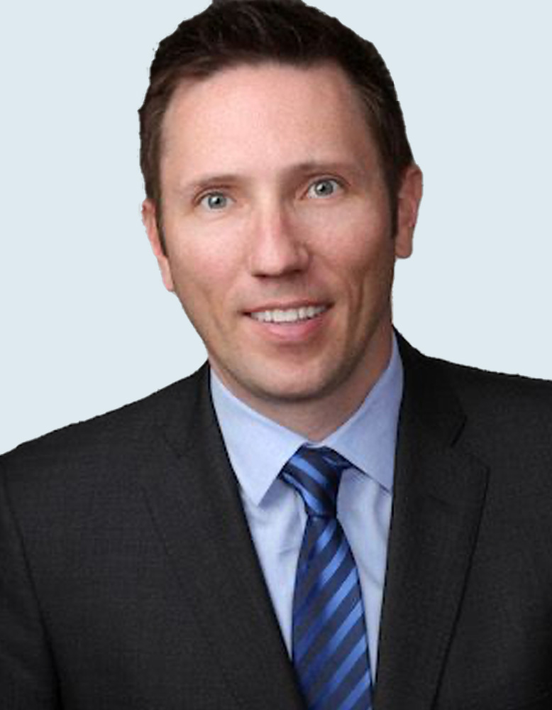 Craig Webster