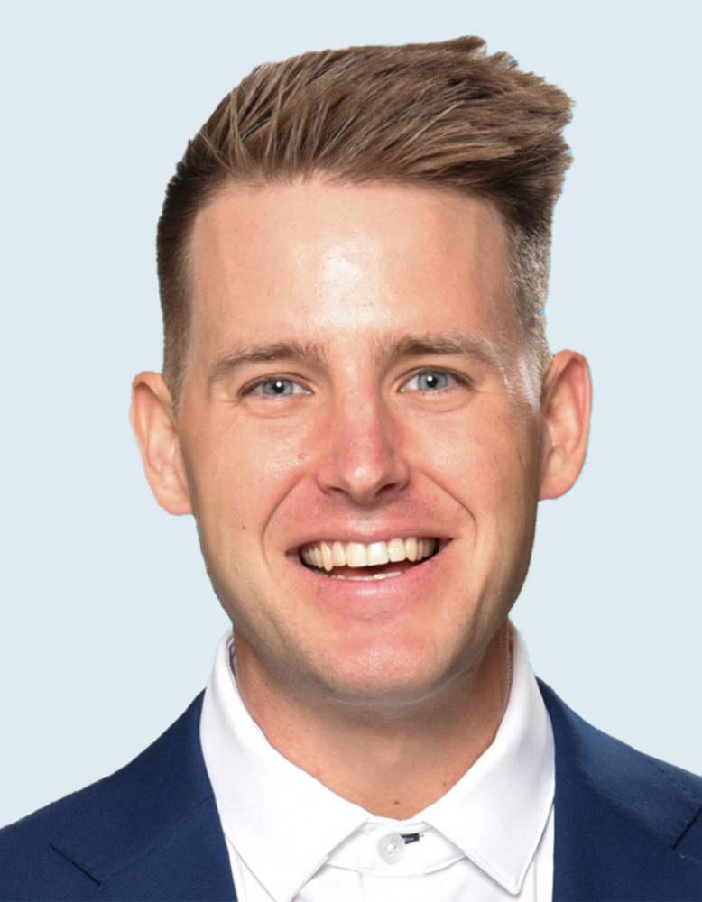 James Havlock