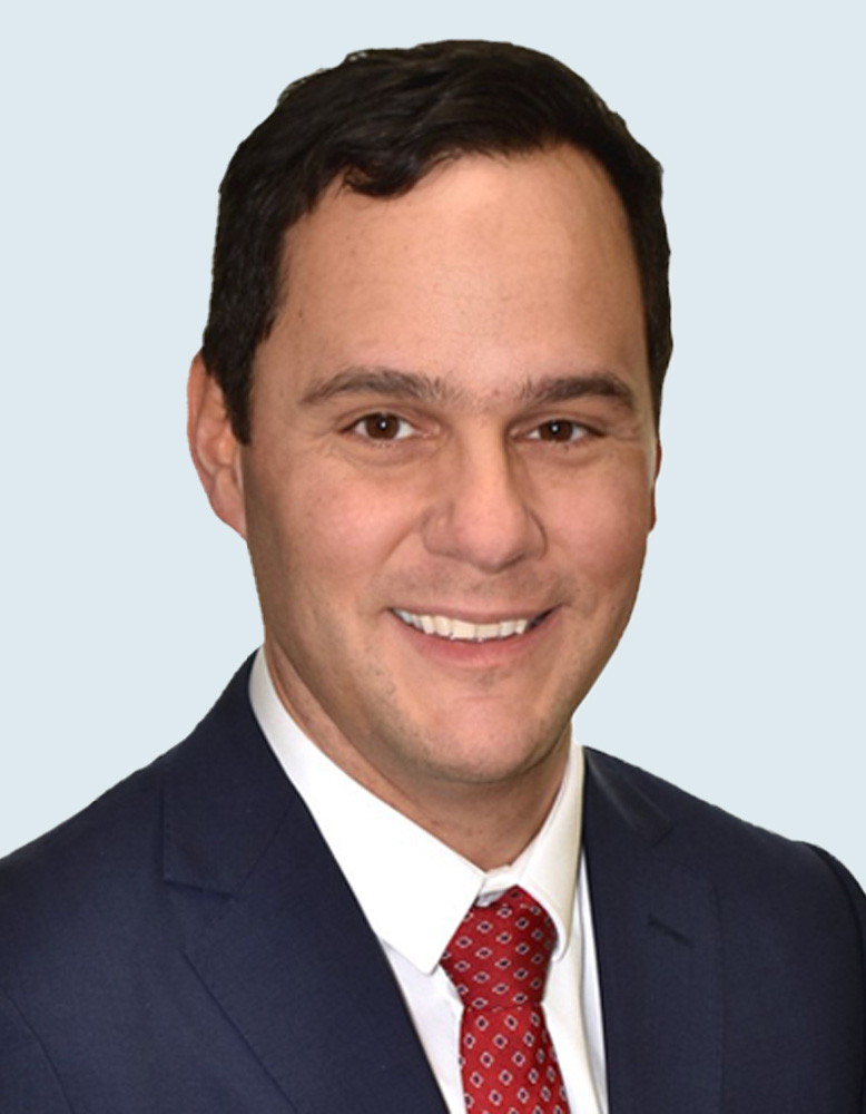 Jason Taylor