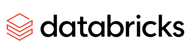 Databricks