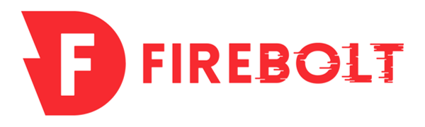 Firebolt