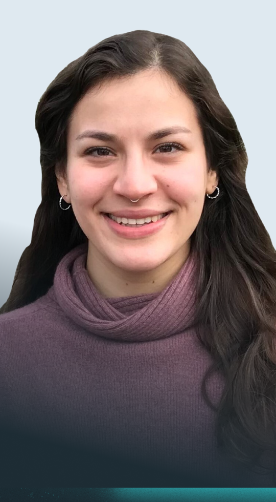 Alessandra Leggieri