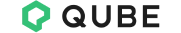 Qube