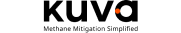 Kuva