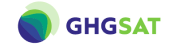 GHGSAT