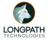 LongPath