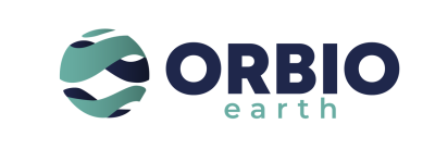 Orbio Earth