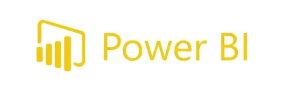 Power BI