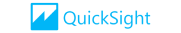 QuickSight
